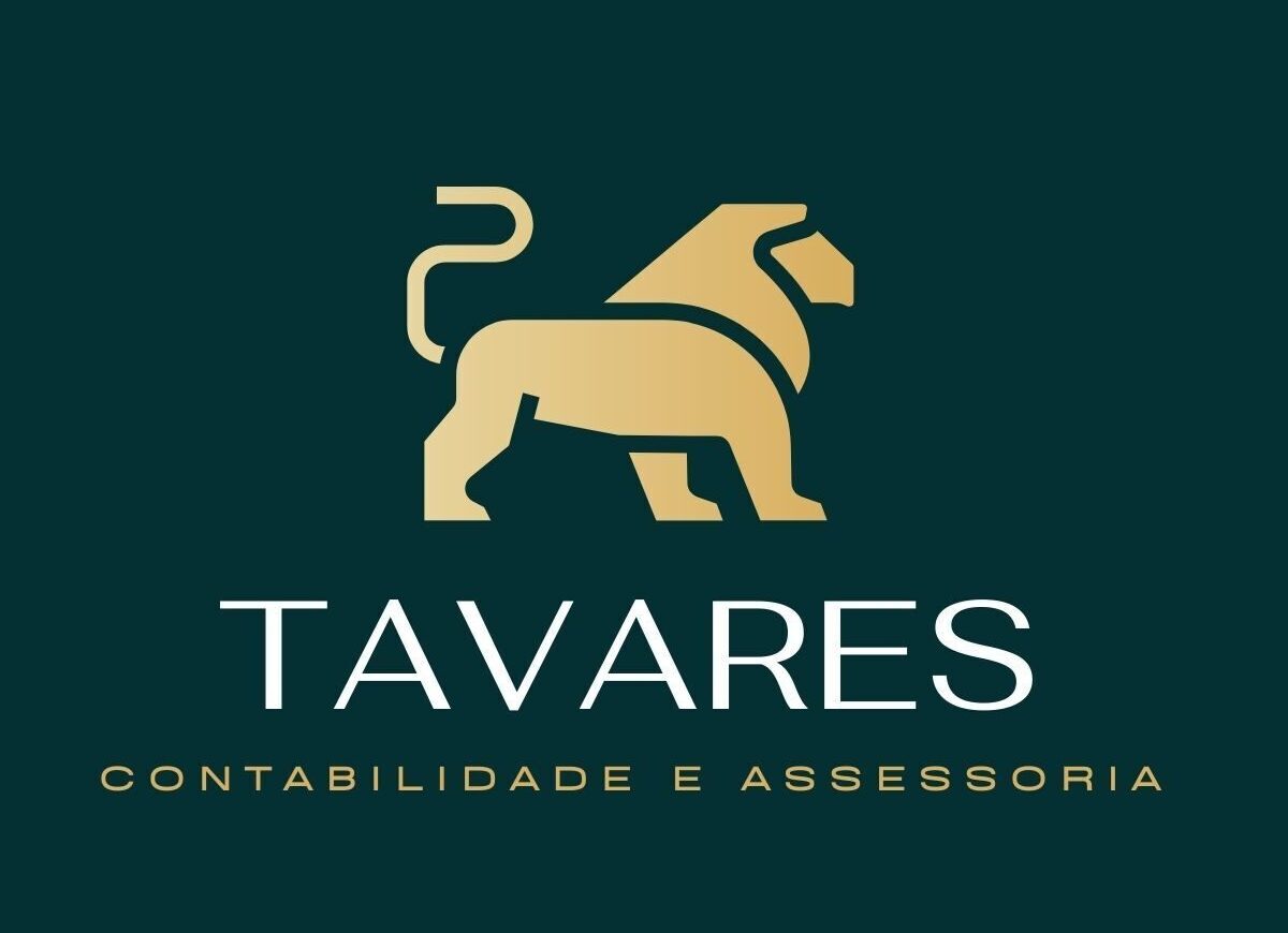 TAVARES CONTABILIDADE