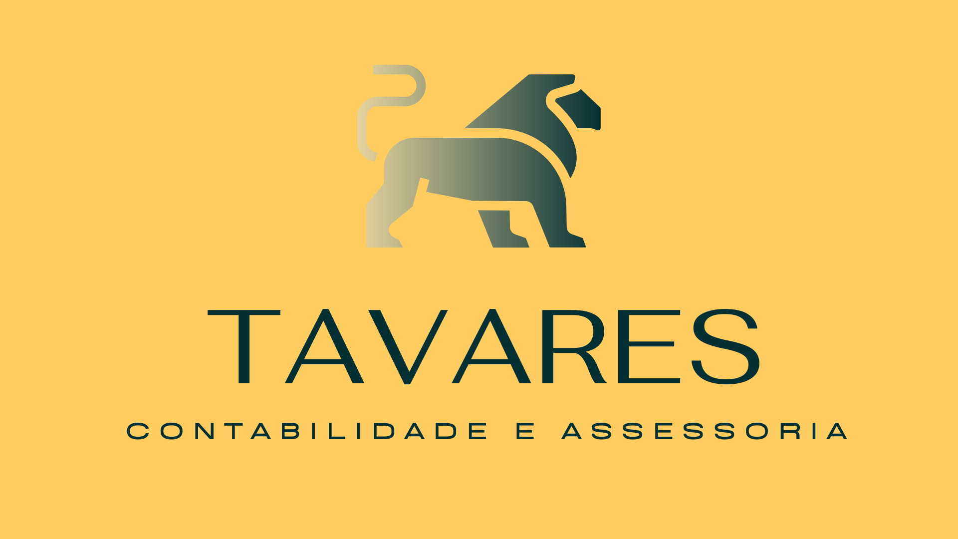 Tavares Contabilidade